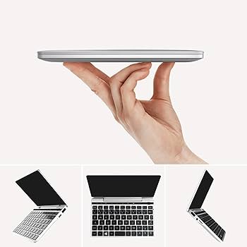 GPD Pocket（初代） ノートPC　※ジャンク扱い GPD Pocket（初代） ノートPC ※ジャンク扱い Windowsノート本体
